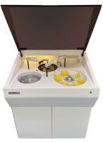 Биохимический анализатор VitaLine-400